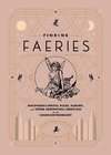 Finding Faeries