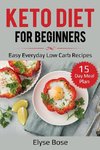 Keto Diet for Beginners