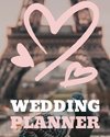 Wedding Planner