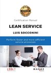 Lean Service