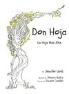 Don Hoja