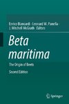 Beta maritima