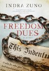 FREEDOM DUES