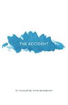 The Accident