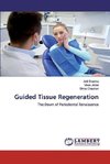 Guided Tissue Regeneration