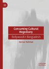 Consuming Cultural Hegemony