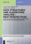 Non-linear Data Structures and Data Processing