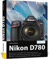 Nikon D780