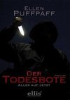 Der Todesbote