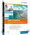 SAP S/4HANA