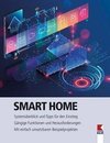 Smart Home