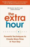 The Extra Hour