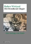 Die Chroniken der Magier