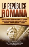 La República Romana