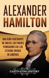 Alexander Hamilton