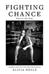 Fighting Chance