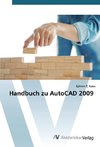 Handbuch zu AutoCAD 2009