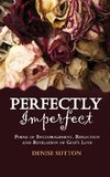 Perfectly Imperfect