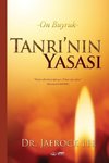 Tanri'nin Yasasi(Turkish)