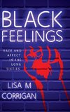 Black Feelings