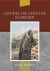 Gefühle, die Gedichte schreiben