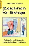 Zeichnen für Einsteiger