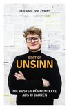 Best of Unsinn