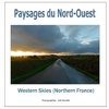 Paysages du Nord-Ouest