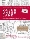 Vater Unser Land