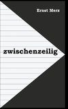 zwischenzeilig