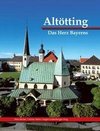 Altötting