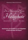 Die Alten und Neuen Heilgebete