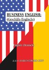 Business English