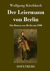 Der Leiermann von Berlin