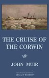 The Cruise Of The Corwin - Legacy Edition