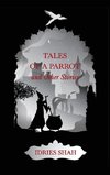 World Tales I