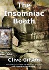 The Insomniac Booth