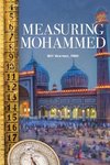 Measuring Mohammed