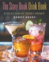 The Story Book Drink Book