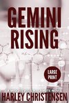 Gemini Rising