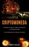 Criptomoneda