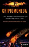 Criptomoneda