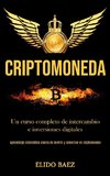 Criptomoneda