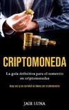 Criptomoneda