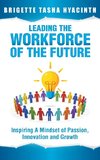 Leading the Workforce of the Future