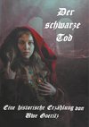 Der schwarze Tod