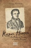 Kaspar Hauser