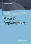 Musik & Empowerment