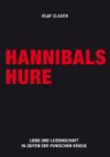 Hannibals Hure