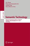 Semantic Technology